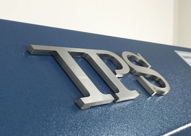 TPS-S8900全自動彎字機設備細節.jpg