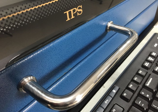 TPS-S8900全自動彎字機設備細節1.jpg