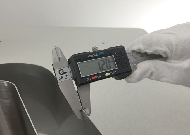 TPS-S8900全自動彎字機樣品展示1.jpg