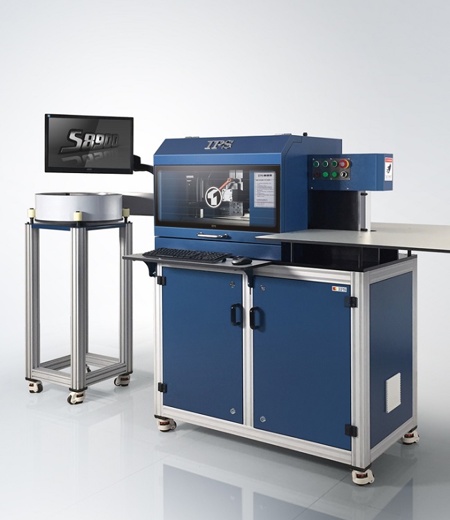 TPS-S8900全自動彎字機.jpg