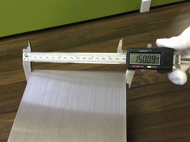 TPS-S8900彎字機2.jpg