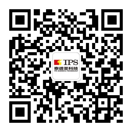 泰譜圣彎字機微信公眾號.jpg