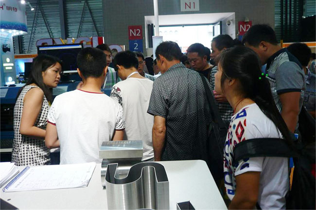 TPS彎字機第二十二屆上海國際廣告展4.jpg