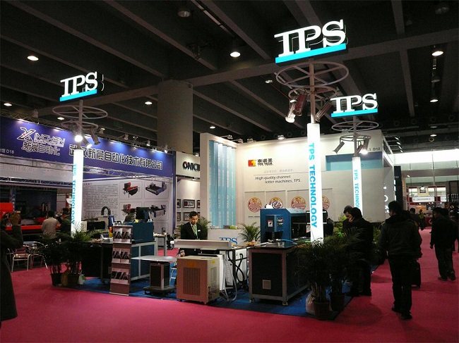 2014TPS彎字機廣州展會.jpg