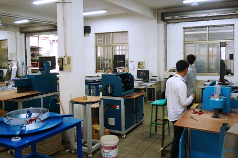 吳江精工鋁字已購買泰譜圣第四臺彎字機1.jpg