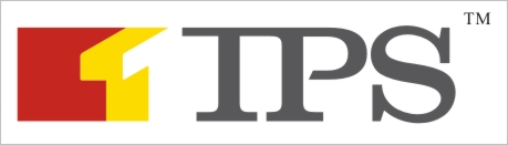 泰譜圣彎字機LOGO.jpg