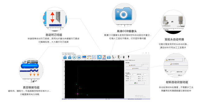 數碼切割機軟件特點.png