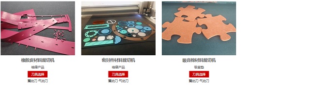 TIM圖片205.jpg