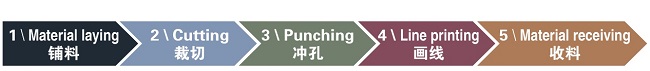 1-1ZS0161A3164.jpg